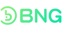 byu777 website image 284 showing BNG COLOR