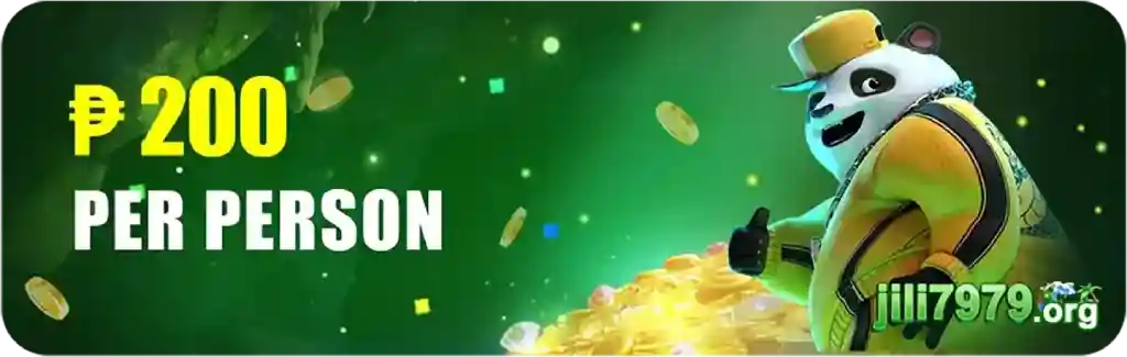 byu777 Casino Promotions