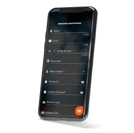 byu777 website image 402 showing screen mobile app