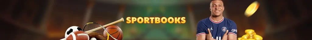 byu777 Sports Betting