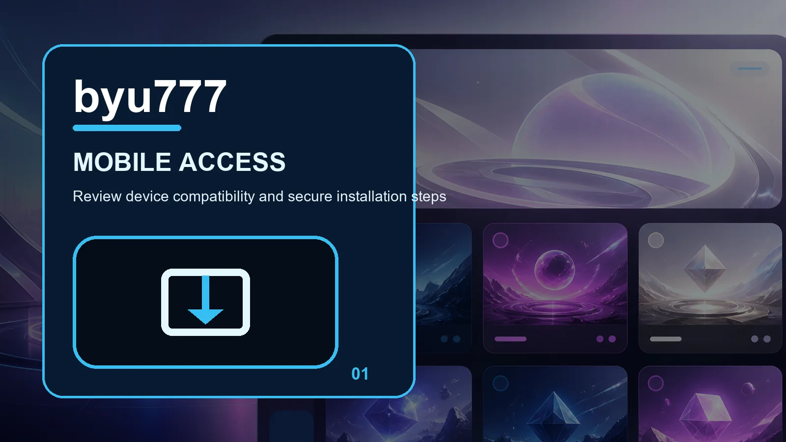 byu777 download full-width visual guide 1