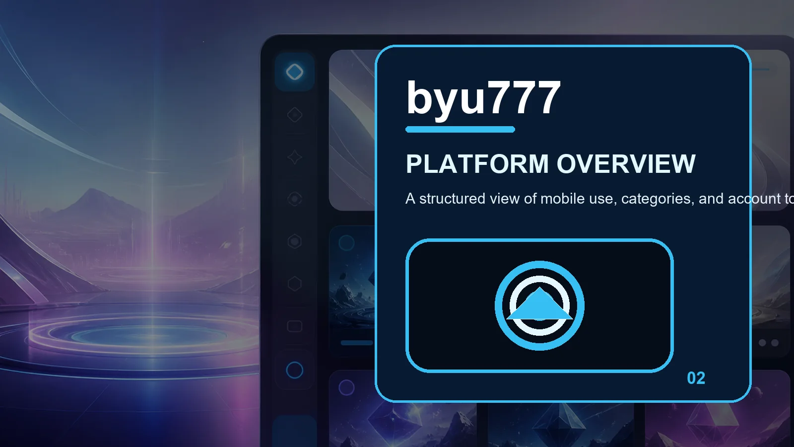 byu777 home full-width visual guide 2