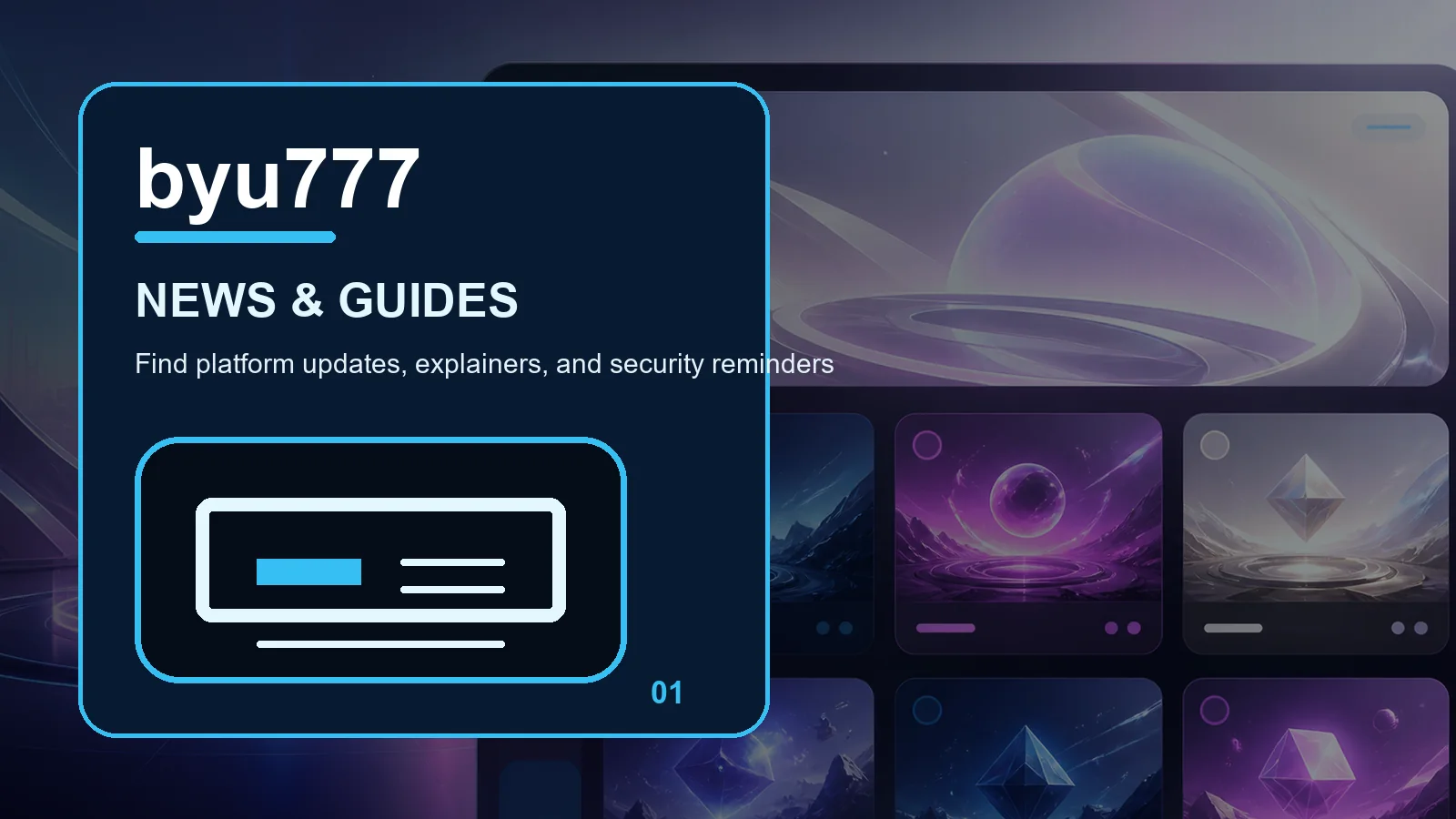 byu777 news full-width visual guide 1