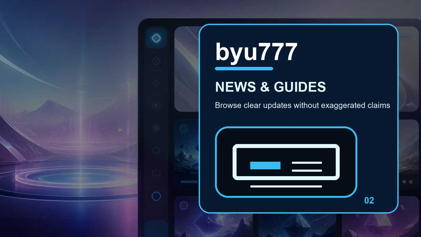 byu777 news full-width visual guide 2