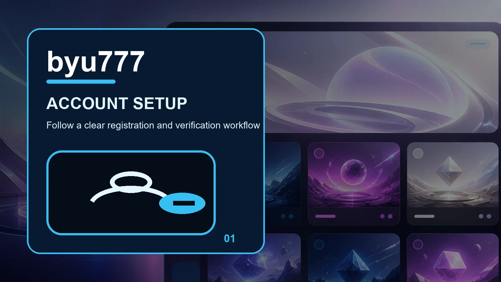 byu777 register full-width visual guide 1