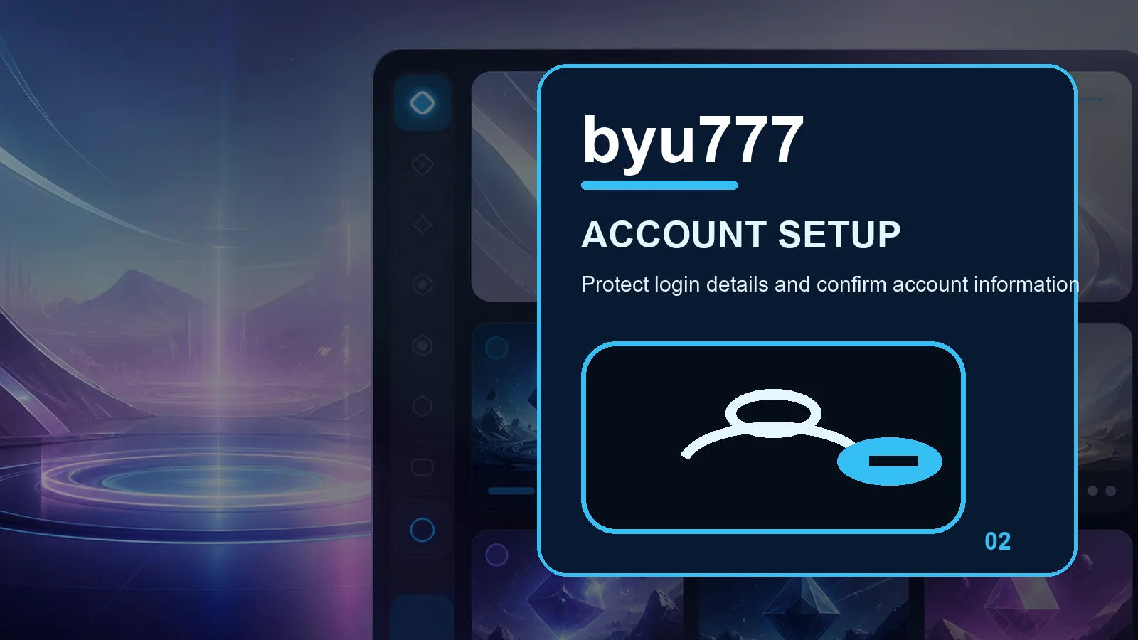 byu777 register full-width visual guide 2