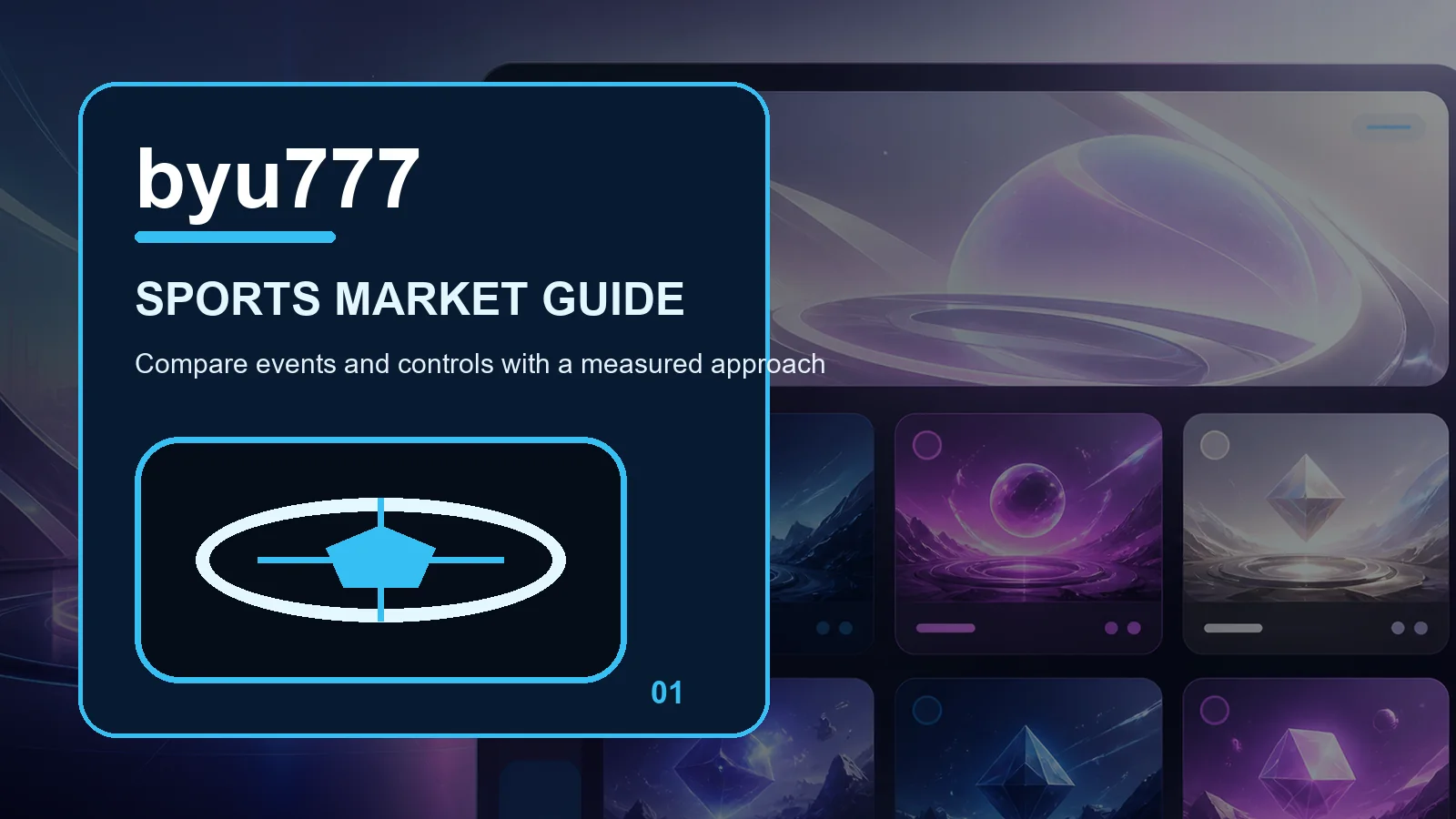 byu777 sports full-width visual guide 1